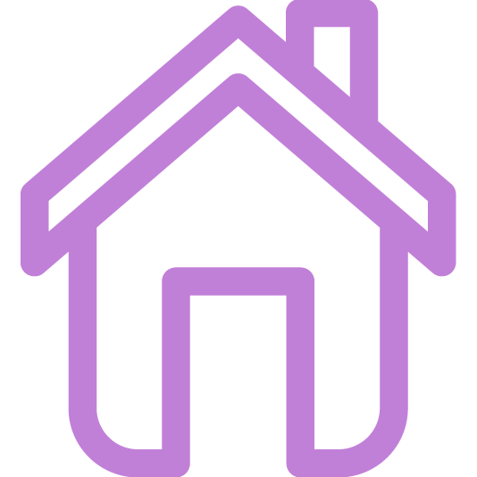 Home icon