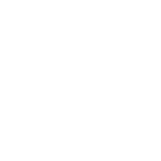 Home icon